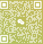 州h会议展览服务有限公司|发布会|会议|q会|酒店会场|会务